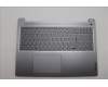 Lenovo COVER Upper Case ASM_ITA L 83E7FP AG BL für Lenovo IdeaPad Slim 3-16IRU9 (83E7)