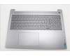 Lenovo COVER Upper Case ASM_SWS L 83E7FP AG BL für Lenovo IdeaPad Slim 3-16IRU9 (83E7)