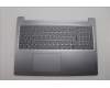 Lenovo COVER Upper Case ASM_BEL L 83E7NFP AG BL für Lenovo IdeaPad Slim 3-16IRU9 (83E7)