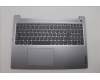 Lenovo COVER Upper Case ASM_SPA L 83E7FP AG NBL für Lenovo IdeaPad Slim 3-16IRU9 (83E7)