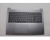 Lenovo COVER Upper Case ASM_GER L 83E7FP AG NBL für Lenovo IdeaPad Slim 3-16IRU9 (83E7)