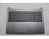 Lenovo COVER Upper Case ASM_UKE L 83E7AGNBL für Lenovo IdeaPad Slim 3-16IRU9 (83E7)