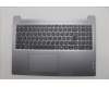 Lenovo COVER Upper Case ASM_ITA L 83E7AGNBL für Lenovo IdeaPad Slim 3-16IRU9 (83E7)