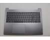 Lenovo COVER Upper Case ASM_SPA L 83E7AGNBL für Lenovo IdeaPad Slim 3-16IRU9 (83E7)