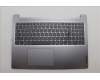 Lenovo COVER Upper Case ASM_POR L 83E7AGNBL für Lenovo IdeaPad Slim 3-16IRU9 (83E7)