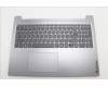 Lenovo COVER Upper Case ASM_RUS L 83E7AGNBL für Lenovo IdeaPad Slim 3-16IRU9 (83E7)