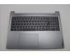 Lenovo COVER Upper Case ASM_SWS L 83E7AGNBL für Lenovo IdeaPad Slim 3-16IRU9 (83E7)