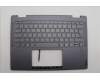 Lenovo COVER UpperCaseASM ITA H83DJ FP SG für Lenovo Yoga 7 14IML9 Gen 9 (83DJ)