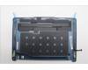 5CB1N96990 Lenovo COVER Cover L 83FF A COVER DARK