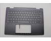 Lenovo COVER UpperCaseASM FRA H83DJ NFP SG für Lenovo Yoga 7 14IML9 Gen 9 (83DJ)