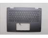 Lenovo COVER UpperCaseASM UKR H83DJ NFP SG für Lenovo Yoga 7 14IML9 Gen 9 (83DJ)