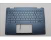 Lenovo COVER UpperCaseASM FRA/ARA H83DJ NFP TT für Lenovo Yoga 7 14IML9 Gen 9 (83DJ)