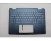 Lenovo COVER UpperCaseASM POR H83DJ NFP TT für Lenovo Yoga 7 14IML9 Gen 9 (83DJ)