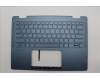 Lenovo COVER UpperCaseASM RUS H83DJ NFP TT für Lenovo Yoga 7 14IML9 Gen 9 (83DJ)
