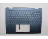 Lenovo COVER UpperCaseASM SPA H83DJ NFP TT für Lenovo Yoga 7 14IML9 Gen 9 (83DJ)