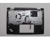 Lenovo COVER UpperCaseASM ITA H83DJ NFP SG für Lenovo Yoga 7 14IML9 Gen 9 (83DJ)