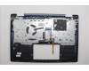 Lenovo COVER UpperCaseASM ARA H83DJ NFP TT für Lenovo Yoga 7 14IML9 Gen 9 (83DJ)