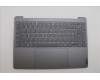 Lenovo COVER Upper Case ASM_GRE L 83AC LG für Lenovo Yoga 9 2-in-1 14IMH9 Gen 9 (83AC)