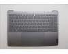 Lenovo COVER Upper Case ASM_ITA L 83AC LG für Lenovo Yoga 9 2-in-1 14IMH9 Gen 9 (83AC)