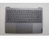 Lenovo COVER Upper Case ASM_POR L 83AC LG für Lenovo Yoga 9 2-in-1 14IMH9 Gen 9 (83AC)
