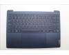 Lenovo COVER Upper Case ASM_HBW L 83AC CB für Lenovo Yoga 9 2-in-1 14IMH9 Gen 9 (83AC)