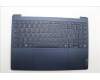 Lenovo COVER Upper Case ASM_ITA L 83AC CB für Lenovo Yoga 9 2-in-1 14IMH9 Gen 9 (83AC)