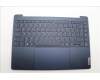 Lenovo COVER Upper Case ASM_POR L 83AC CB für Lenovo Yoga 9 2-in-1 14IMH9 Gen 9 (83AC)
