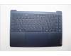 Lenovo COVER Upper Case ASM_RUS L 83AC CB für Lenovo Yoga 9 2-in-1 14IMH9 Gen 9 (83AC)