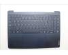 Lenovo COVER Upper Case ASM_SPA L 83AC CB für Lenovo Yoga 9 2-in-1 14IMH9 Gen 9 (83AC)
