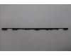 Lenovo COVER COVER L 83DN STRIP für Lenovo Yoga Pro 9 16IAH10 (83L0)