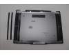 Lenovo COVER LCD Cover W 21MX LG für Lenovo ThinkBook 14 IML Gen 4 (21MX)