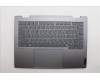Lenovo COVER Upper Case ASM_TC W 21MX LG BL für Lenovo ThinkBook 14 IML Gen 4 (21MX)