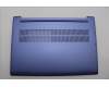 Lenovo COVER Lower Case C 83G1 VT für Lenovo IdeaPad Slim 5 15IRH9 (83G1)