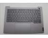 Lenovo COVER Upper Case ASM_ARA W21MR AG BL U für Lenovo ThinkBook 14 G7 IML (21MR)