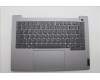 Lenovo COVER Upper Case ASM_POR W21MR AG U für Lenovo ThinkBook 14 G7 IML (21MR)