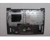 Lenovo COVER Upper Case ASM_UKE W21MR AG U für Lenovo ThinkBook 14 G7 IML (21MR)