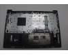 Lenovo COVER Upper Case ASM_UKE W21MS AG BL U für Lenovo ThinkBook 16 Gen 7 IML (21MS)