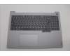 Lenovo COVER Upper Case ASM_ARA W21MS AG U für Lenovo ThinkBook 16 Gen 7 IML (21MS)