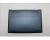 Lenovo COVER Lower Case H 82Y7 TT Noraml für Lenovo Yoga 7 Pro 14IRH8 (82Y7)