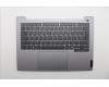 Lenovo COVER Upper Case ASM_POR W 21MV AG für Lenovo ThinkBook 14 G7 ARP (21MV)