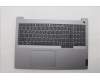 Lenovo COVER Upper Case ASM_ITA W 21MW AG für Lenovo ThinkBook 16 G7 ARP (21MW)