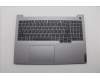 Lenovo COVER Upper Case ASM_POR W 21MW AG für Lenovo ThinkBook 16 G7 ARP (21MW)