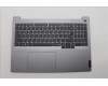Lenovo COVER Upper Case ASM_RUS W 21MW AG für Lenovo ThinkBook 16 G7 ARP (21MW)