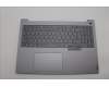 Lenovo COVER Upper Case ASM_ITA W 21MW AG BL für Lenovo ThinkBook 16 G7 ARP (21MW)
