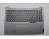 Lenovo COVER Upper Case ASM_POR W 21MW AG BL für Lenovo ThinkBook 16 G7 ARP (21MW)
