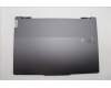 Lenovo COVER Cover L 21N5 A_COVER 165HZ für Lenovo ThinkBook 16p Gen 5 (21N5)