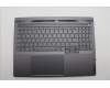 Lenovo COVER Upper Case ASM_ARA L 21N5SG SCREW für Lenovo ThinkBook 16p Gen 5 (21N5)
