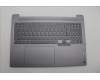 Lenovo COVER Upper Case ASM_GER L83D4 AG DIS für Lenovo IdeaPad Pro 5 16IMH9 (83D4)