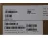 Lenovo COVER Upper Case ASM_SWS L83D4 AG DIS für Lenovo IdeaPad Pro 5 16IMH9 (83D4)
