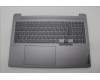 Lenovo COVER Upper Case ASM_UKE L83D4 AG DIS für Lenovo IdeaPad Pro 5 16IMH9 (83D4)